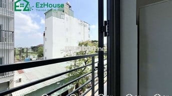 KHAI TRƯƠNG DỰ ÁN GẦN CITYLAND - EMART - VINCOM - IUH - ĐH GIA ĐỊNH