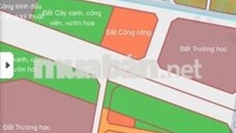 ❌ SIÊU PHẨM ĐẤT ĐẤU GIÁ VÂN NỘI ĐÔNG ANH