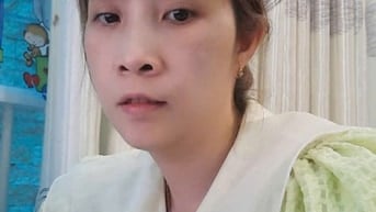 Kinh nghiệm: 8 năm kinh nghiệm làm việc kế toán nội bộ- tổng hợp 