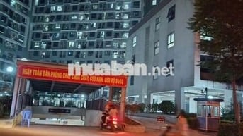 BÁN NHÀ 2 TẦNG- THÔN BẦU-THIÊN LỘC-THANH KHOẢN TỐT-GẦN TRƯỜNG