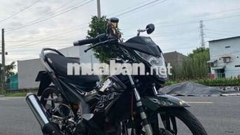 SONIC 150 MÁY ZIN DỌN KIỂNG