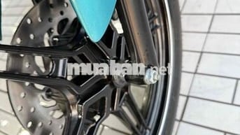 Exciter 150 đời 2020 bản đặc biệt đi 925km như mới