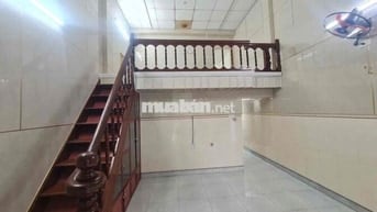 nhà đẹp 55m - Chế Lan Viên - Mỹ Khê - chỉ 4,985 tỷ