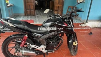 xe it sử dụng,giay to day du chính chủ