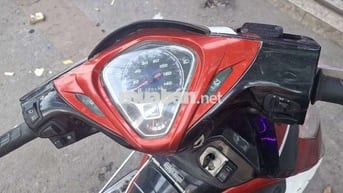 Bán xe AB đời 2011