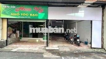 Mbkd 144m2 Trương Hoàng Thanh, P12, Quận Tân Bình chỉ 19tr