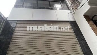 +🏫Tam Hiệp,Nhà mới kính kong, đến ở ngay,39m2    7,8 (tỷ)