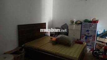 Cho thuê căn hộ 55m2 chung cư Iris Garden, Cầu Diễn