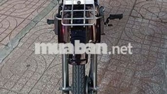 Dream hàn dọn full Super