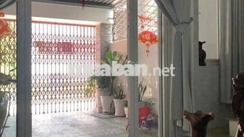 VỀ QUÊ LẬP NGHIỆP GIA ĐÌNH TRẺ CẦN RA NHANH NHÀ DX043 SHR 80M2/ 1 TỶ 2