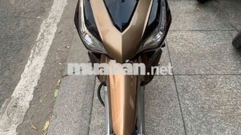 Honda future mập Fi 2017 mới 90% Bstp chính chủ