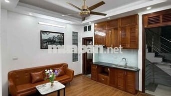 Bán CCMN Thoáng Đẹp - Láng, Đh Ngoại Thương, Đh Giao Thông