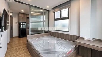 CĂN HỘ CAO CẤP - TRUNG TÂM TÂN PHÚ - THUẬN TIỆN DI CHUYỂN