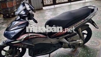 Air blade tứ quý 7