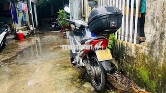 future neo 125 máy rin