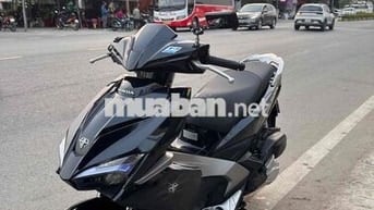 ab 2017 khoá khiển smk