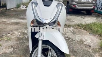🔥Bán Xe SH150 abs 2019🔥