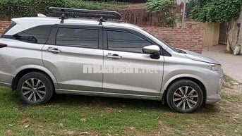 Toyota Avanza Premio 2022 - 86666 km