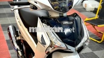 Future Led dọn kiểng