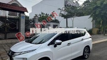 Mitsubishi Xpander 1.5 AT 2021 - 465 Triệu