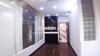 Phòng cho thuê trên Đường Phạm Văn Bạch, Tân Bình - Gò Vấp - Tân Phú