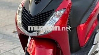 SH ý 150 sm106 2011