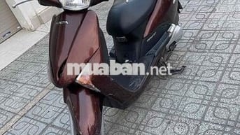 lead 2010 xe zin biển TPHCM ngay chủ