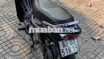 bán hoặc giao lưu xe khac