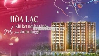 LEGACY HINOIRI – TÂM MẠCH THUNG LŨNG CÔNG NGHỆ HÒA LẠC