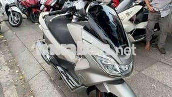 Honda PCX 125 2016 mới 90% Bstp chính chủ