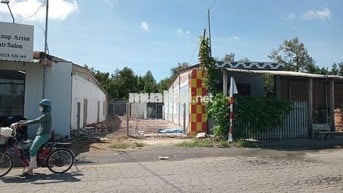 Hạ giá bán trong năm giảm còn 2 tỷ 6, lô đất ngang 7,5m MT đường 868