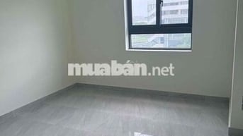 Cho thuê Căn Hộ ngay gas metro Tham Lương- Nhà mới đẹp