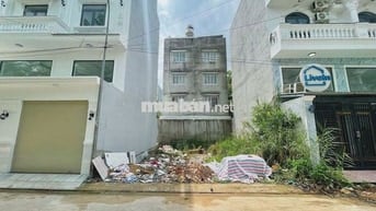 🔥 ĐẤT 1/ CÂY TRÔM MỸ KHÁNH – THÁI MỸ, CỦ CHI – GIÁ TỐT CHỈ 1.7 TỶ