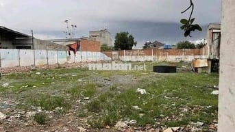 SANG LỖ 1000m2 TẠI BÀU BÀNG ĐƯỜNG OTO TỪ QL 13 đi vào (SÀI GÒN mới)