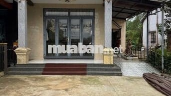 Hàng hiếm tại Đường 14G, Hòa Vang, Đà Nẵng, chỉ với 3,4 tỷ, 276m2..