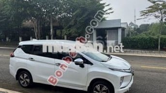 Mitsubishi Xpander 1.5 AT 2021 - 465 Triệu