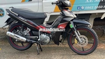 Sirius 50cc 2025 siêu lướt chính chủ ✅🔥