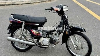 ❤️ Dream Sadoka 100 Hàn Quốc