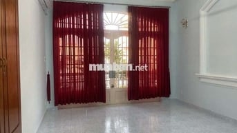 PHÒNG NỮ CHO THUÊ - 3.8TR/THÁNG - TRUNG TÂM PHÚ NHUẬN - CÓ MÁY LẠNH