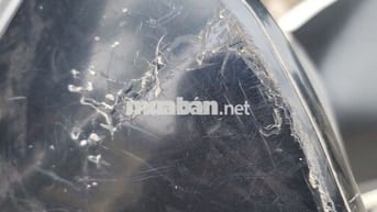 Em bán gấp ab biển hn