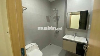 Nhà đẹp  Nam hoà Xuân 2 tầng đẹp tại Đường Hói Kiểng