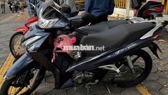 Bán Fu lướt hơn 1v8 km