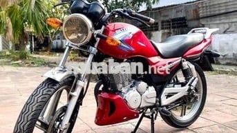 Hàng Hiếm SUZUKI EN150 Fi Date 2013 Máy Zin cực êm