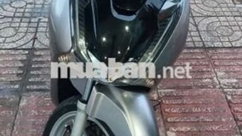 Honda SH 150 2019 màu Bạc