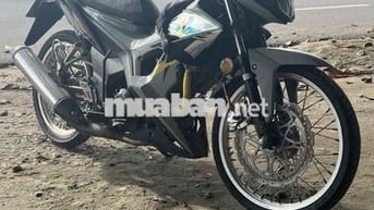 đổi xe cho vk đi