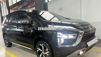 Mitsu Xpander premium  2025  siêu lướt chính hãng