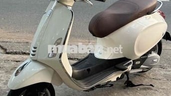 vespa 2017 zin cọp