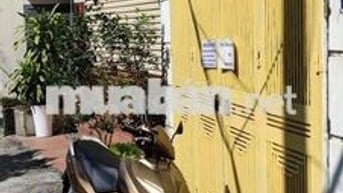 Chính chủ cho thuê nhà ngay trung tâm quận Long Biên, nhà 2 tầng, 90m2