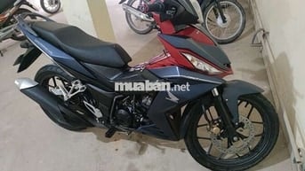 Cần tiền Bán xe win v1  vs vario 150