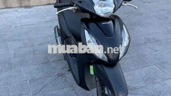 xe đẹp chất,ae qan tâm alo sdt e để ở chợ